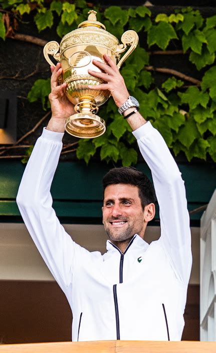 List of ATP number 1 ranked singles tennis players .